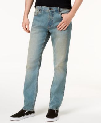 american rag jeans
