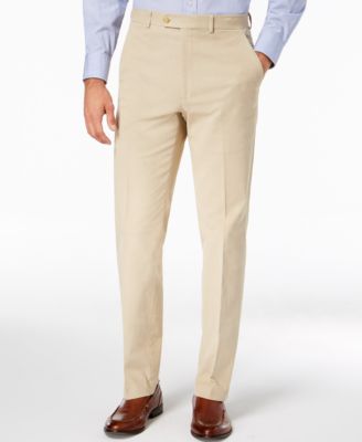 macy's ralph lauren corduroy pants