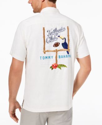 tommy bahama tailgate shirt