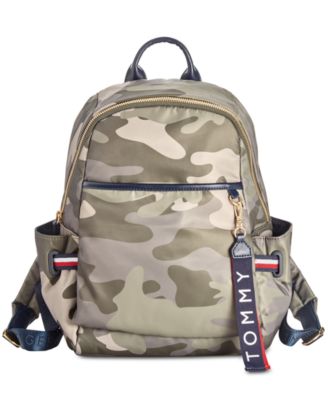 Tommy Hilfiger Shelly Backpack 