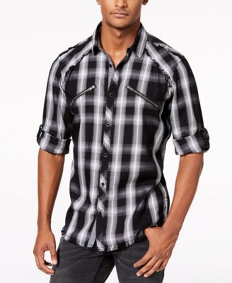 inc international concepts shirts