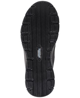 skechers bendon sr