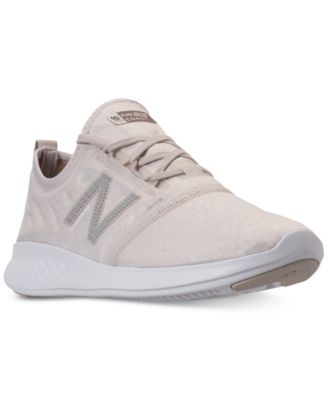 wide width new balance womens shoes