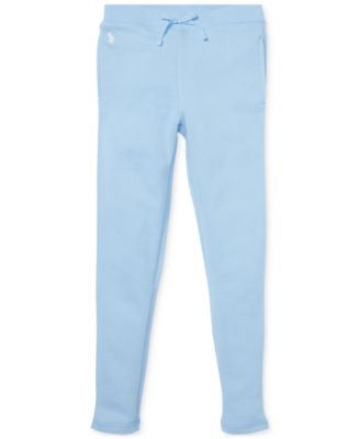 light blue tights for toddlers