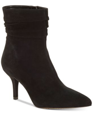 vince camuto abrianna bootie