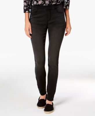 pull on jeggings canada