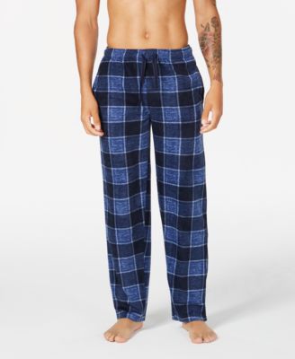 perry ellis pajama pants