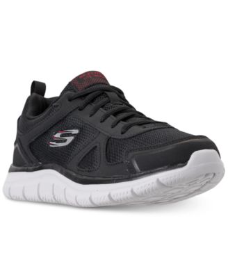 52631 skechers