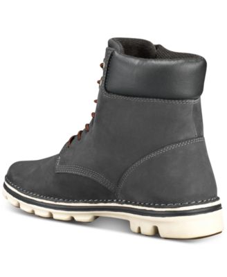 womens timberland brookton boot