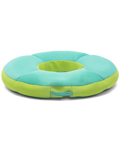 Comfort Research Big Joe Pool Ring Reviews Furniture Macy S