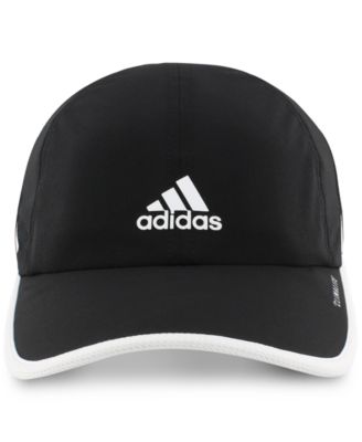 Купить Adidas Women's Superlite Cap 