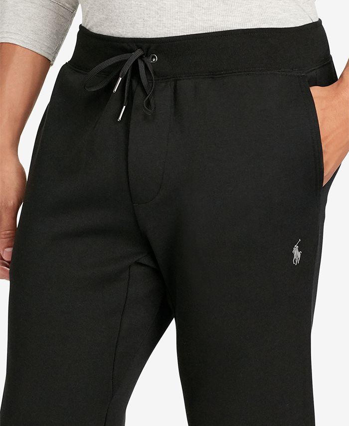 ralph polo joggers
