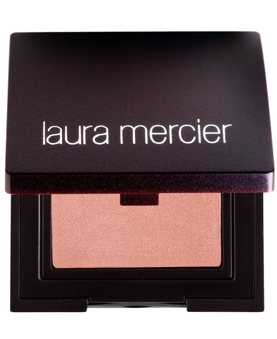 Laura Mercier Sequin Eye Colour      Beauty