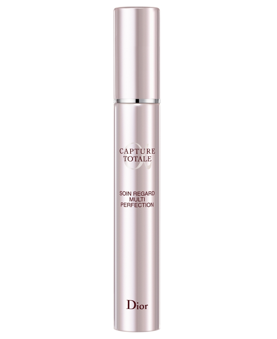 Dior Capture Totale Multi Perfection