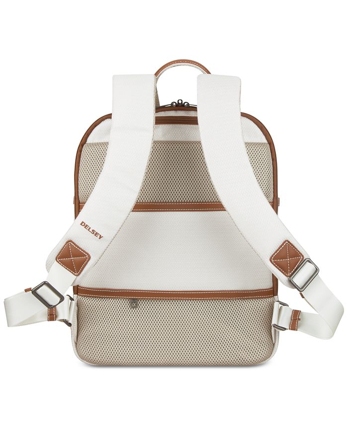 delsey chatelet air backpack