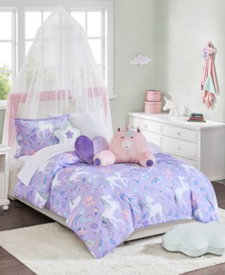 macys child bed