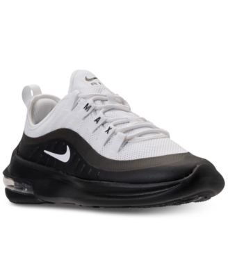 Air Max Axis Casual Sneakers 