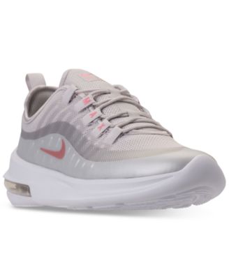 Air Max Axis Casual Sneakers 