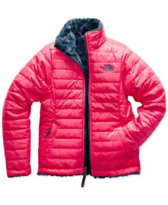 cute north face jackets