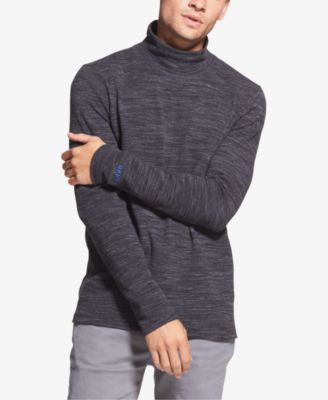 macy's men's mock turtleneck