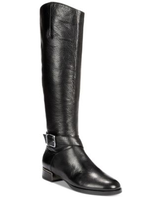 kenneth cole women's boots clearance