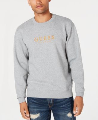 guess originals sweatshirt