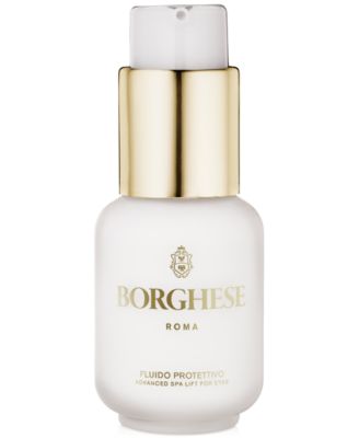 borghese eye cream