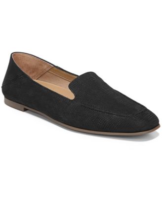 franco sarto gracie loafer