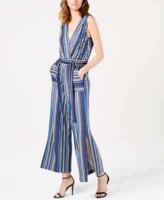 monteau jumpsuit
