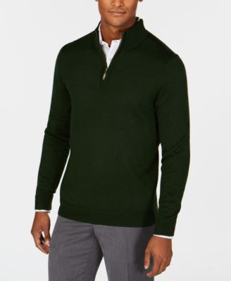 macys wool sweaters