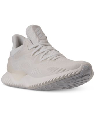 adidas alphabounce beyond women's review