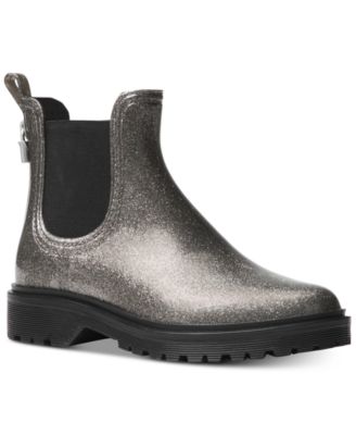 mk tipton rain boots