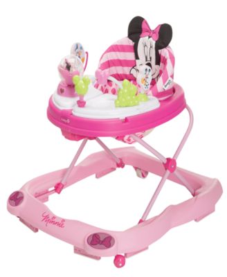 macy's baby toys