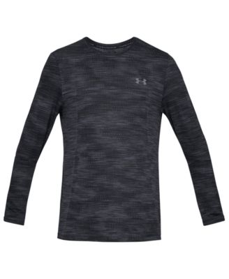 under armour camo long sleeve
