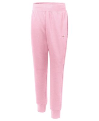 Macy Champion Sweatpants Best Sale, 54 