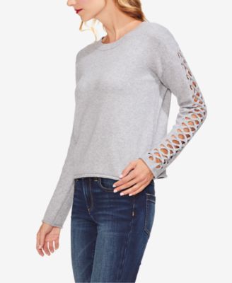 vince camuto sweater macys