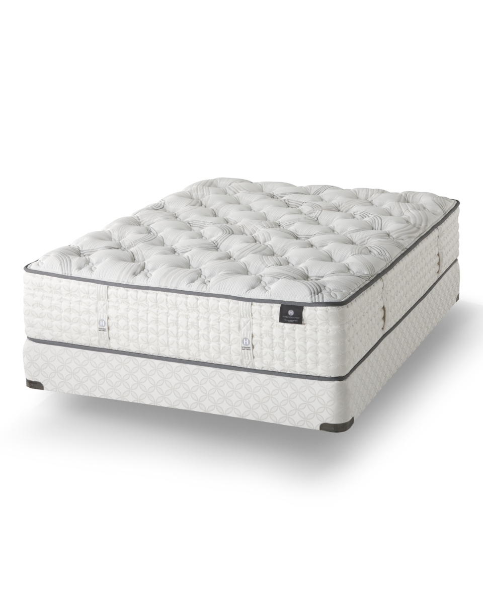 Hotel Collection Mattresses & Mattress Sets