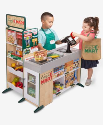 where to buy melissa and doug fresh mart grocery store