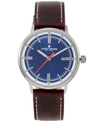 lucky brand watches