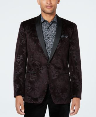 tall mens sport coats