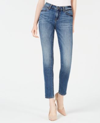 kloth jeans