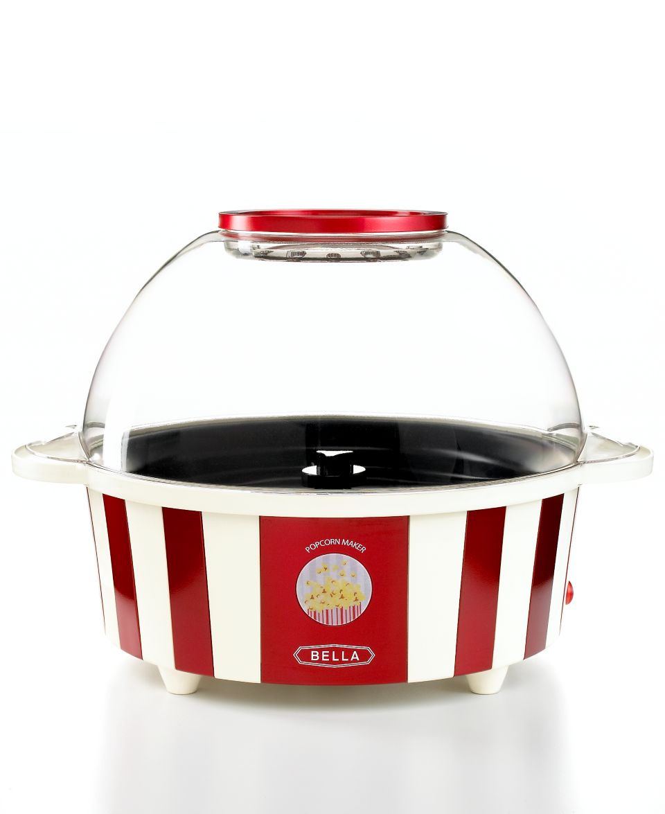 Cuisinart CPM950 Popcorn Maker, Easy Pop Plus   Electrics   Kitchen
