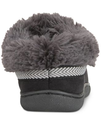 dr scholl's tatum ii slippers
