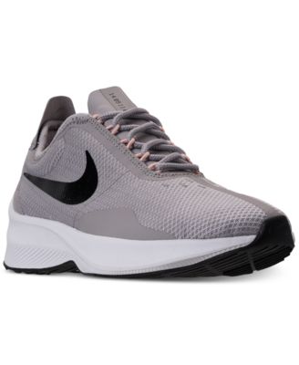 exp 207 nike