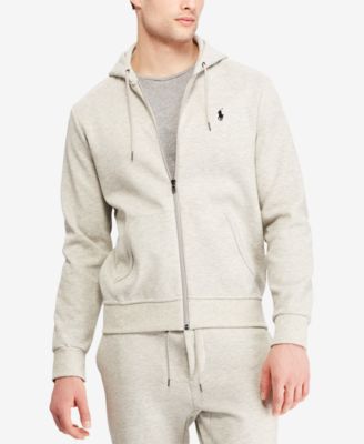 Mens ralph sale lauren sweatsuit