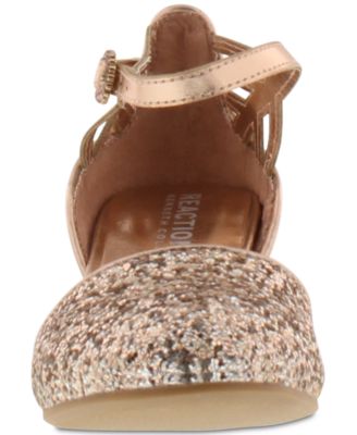 sarah cole shoes