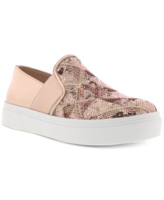 pam shoes for ladies