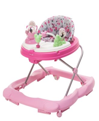 disney baby products