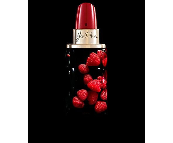 Cacharel Yes I Am Eau de Parfum, 1.7-oz.