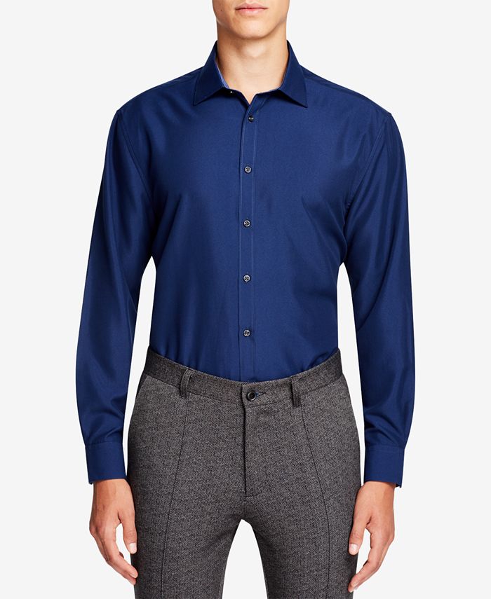 screen shirt